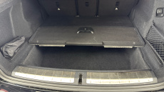 BMW X1 xDrive 20d M Sport 5dr Step Auto [Tech II/Pro Pk] Diesel Estate